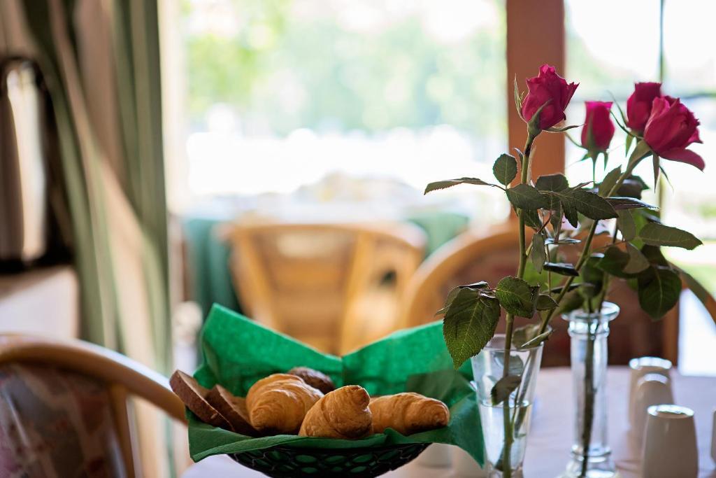 Oak Tree Lodge Paarl Zewnętrze zdjęcie